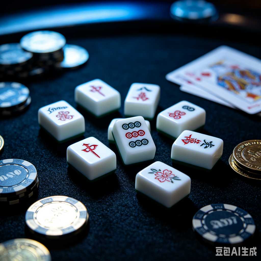 FortWayne,mahjong
