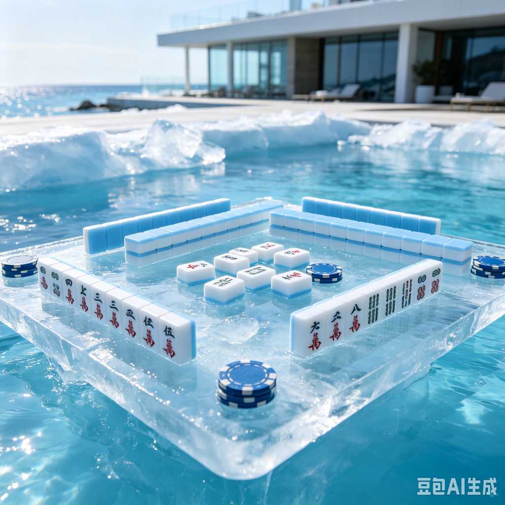 aurorail,mahjong