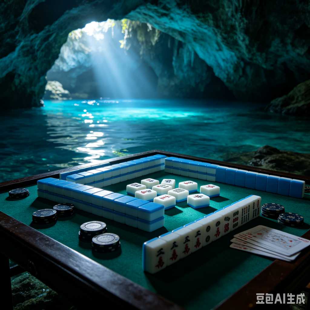 York,mahjong