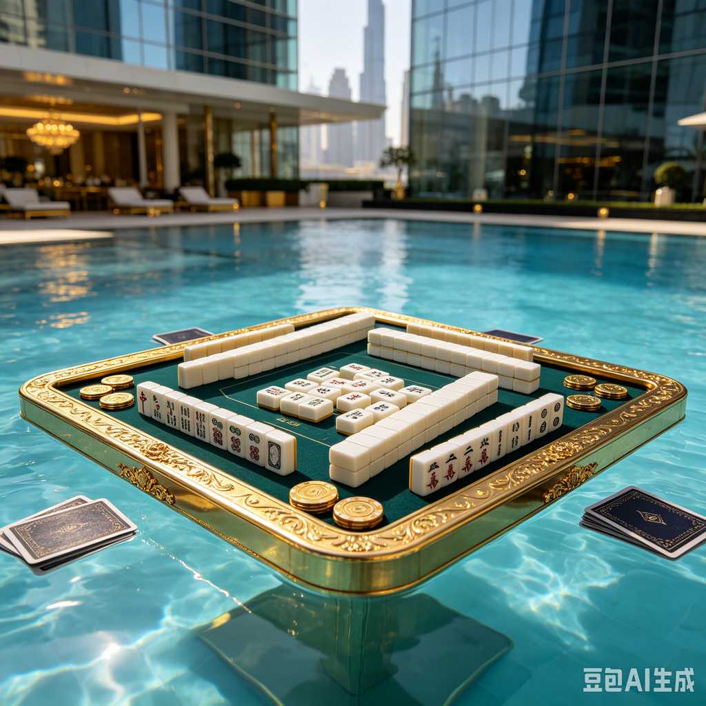 trujillo,mahjong