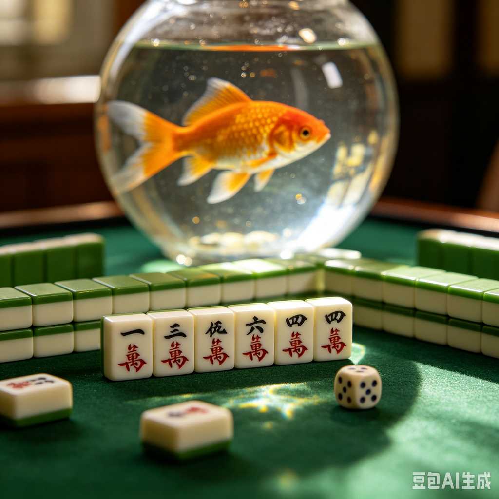 novisad,mahjong