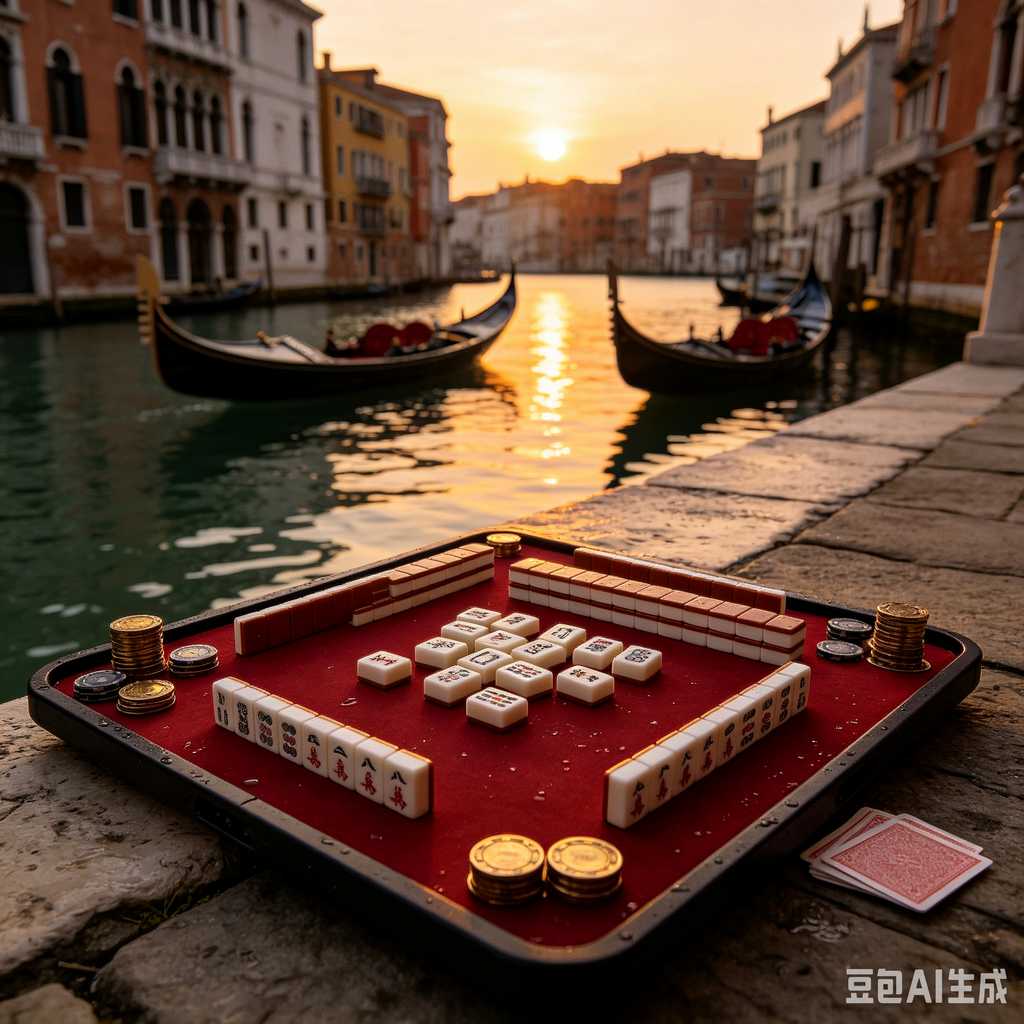 best mahjong set for beginners 2026