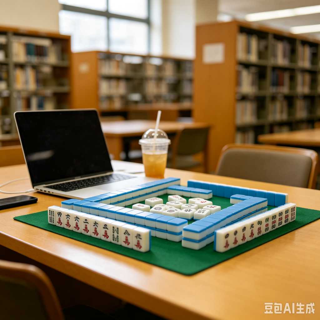 paramaribo,mahjong