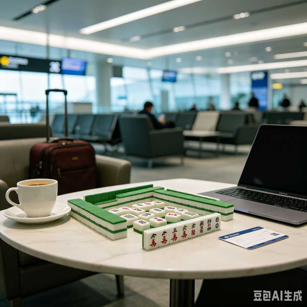 ProvidenceRI,mahjong