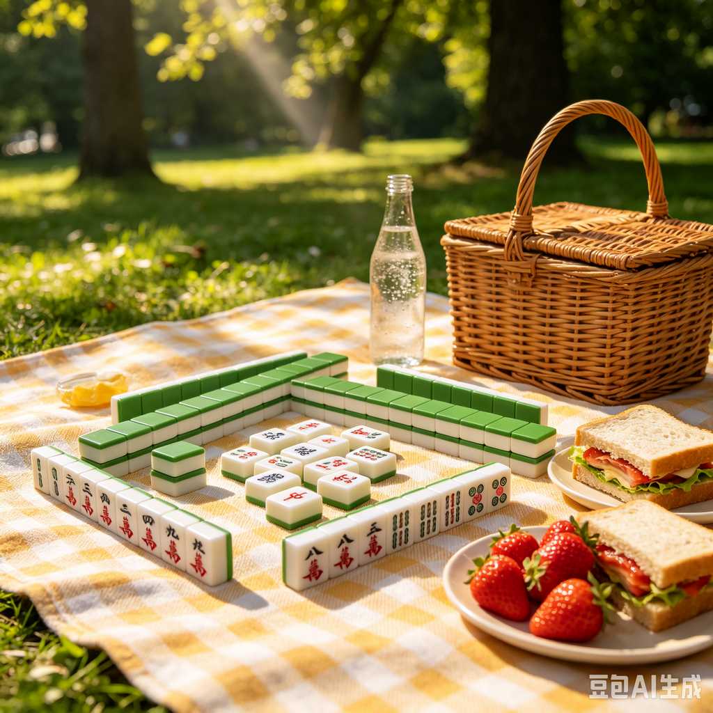 affordable luxury mahjong tiles review