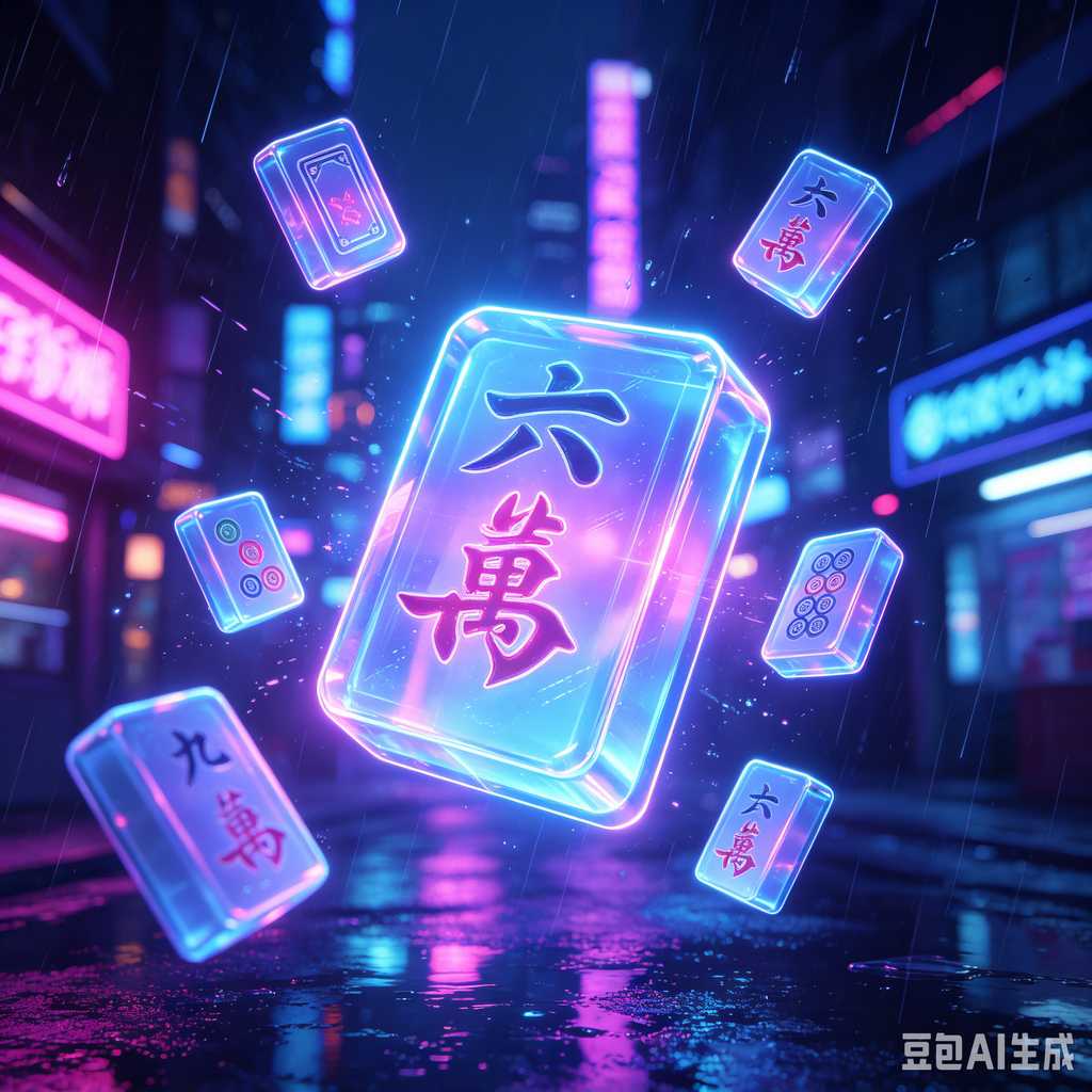 siena,mahjong