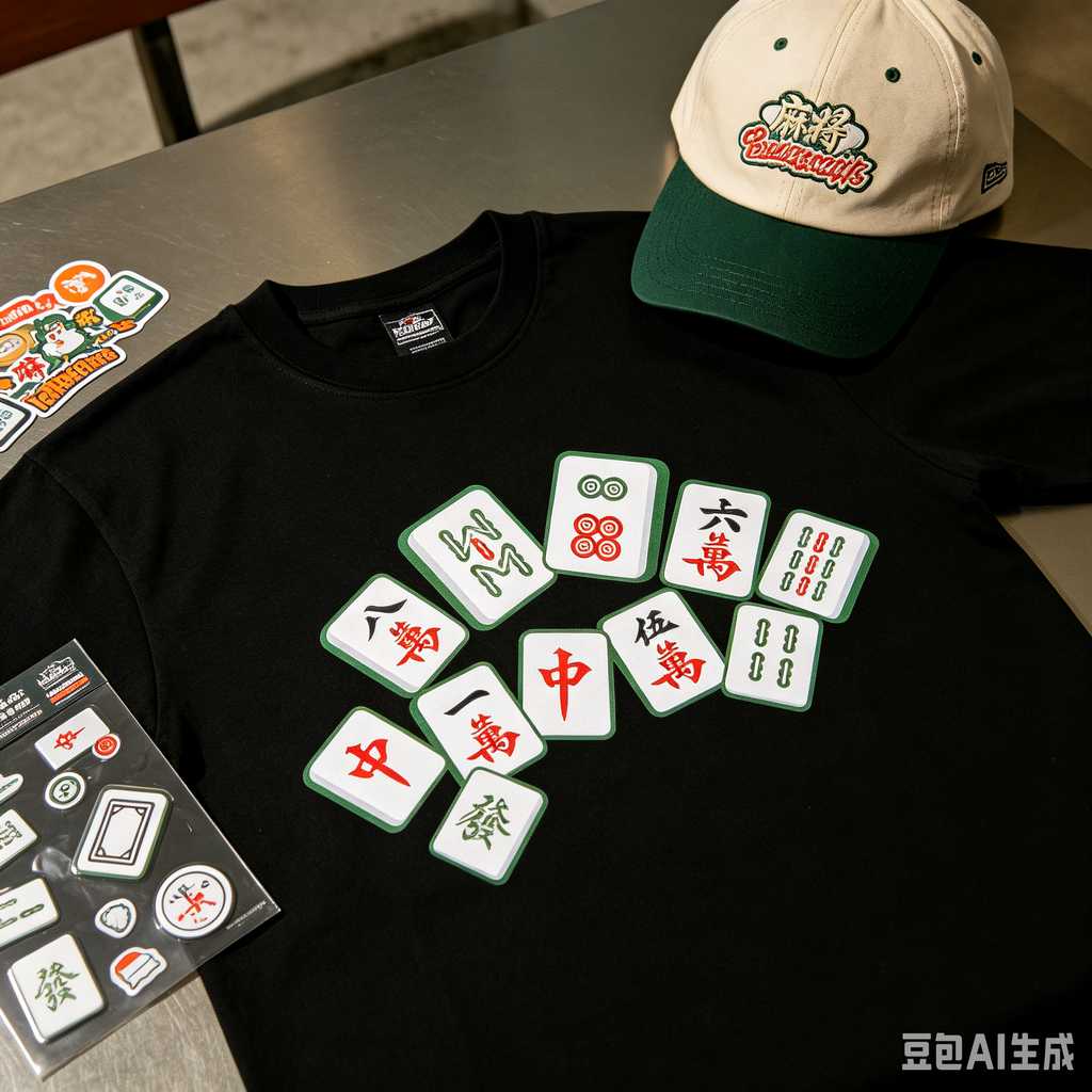 fremont,mahjong
