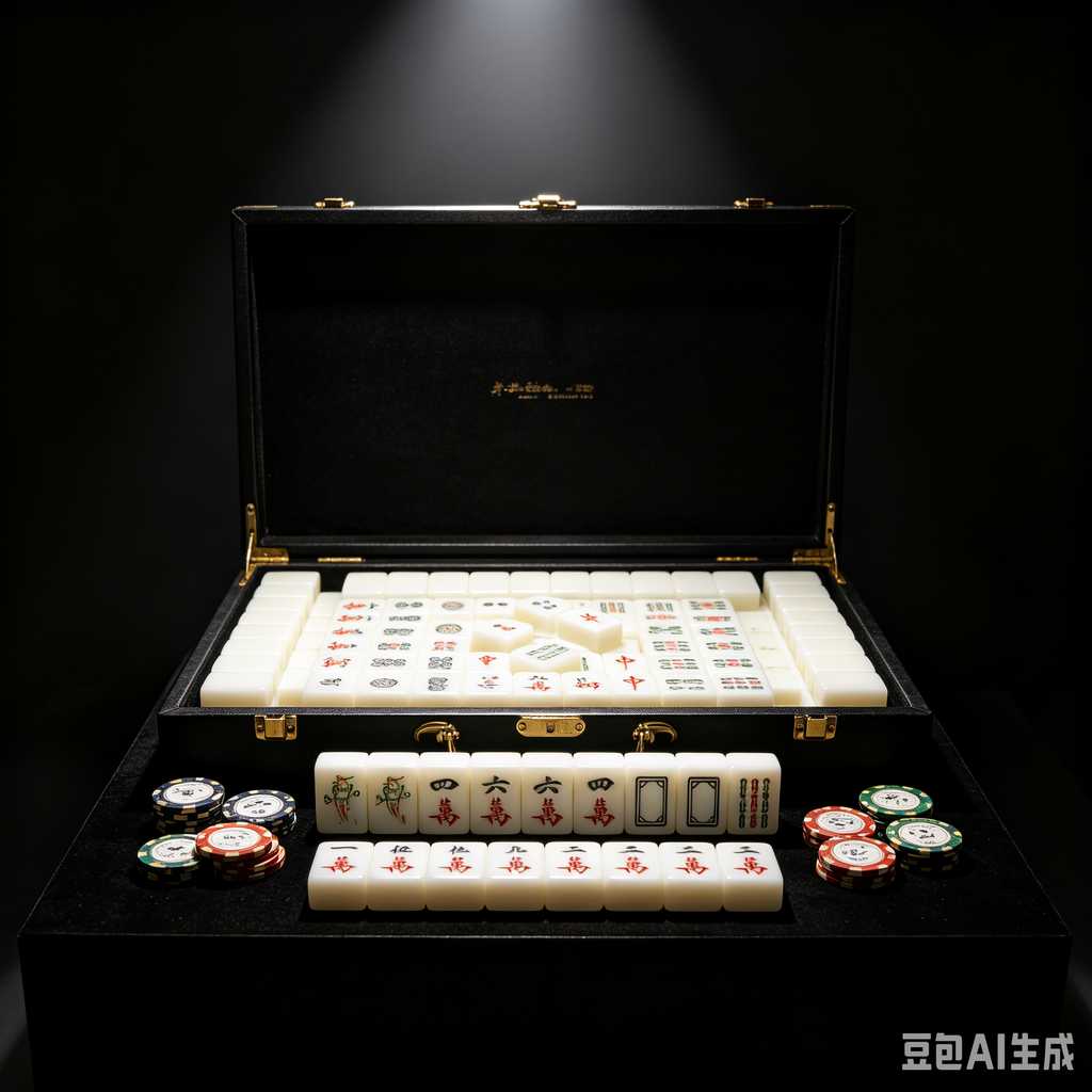 Porto,mahjong