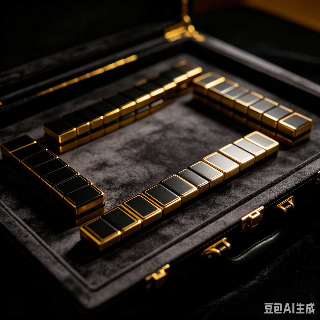 wholesale board game mahjong