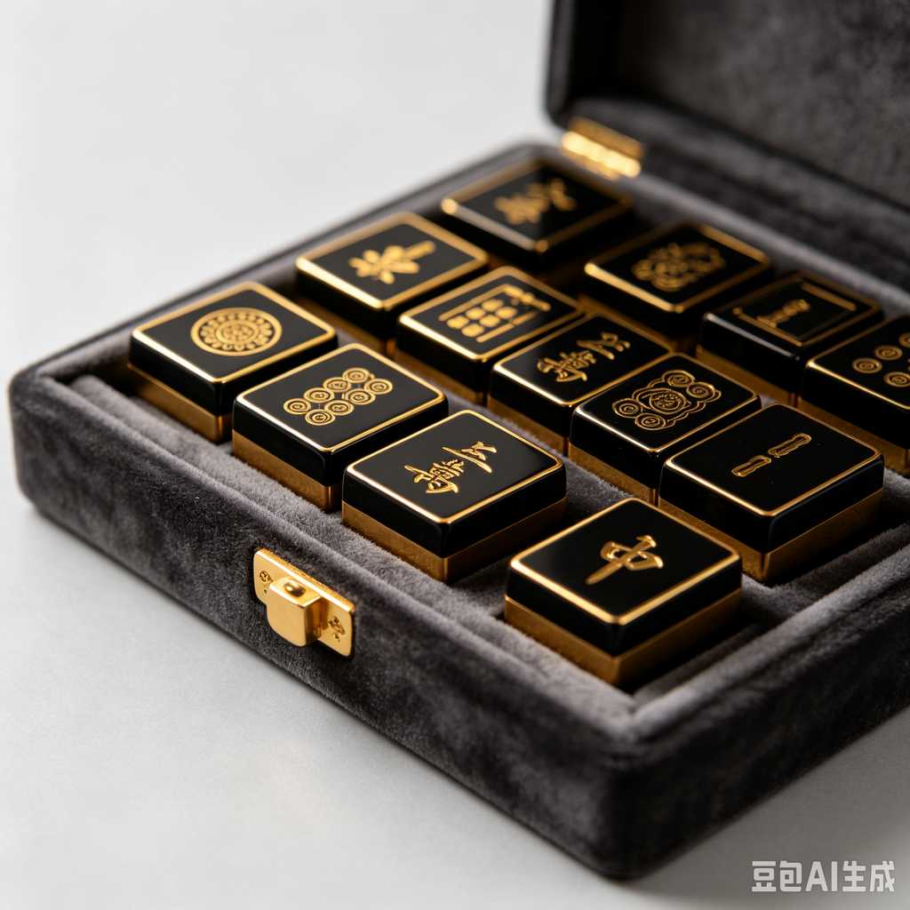 Kiel,mahjong