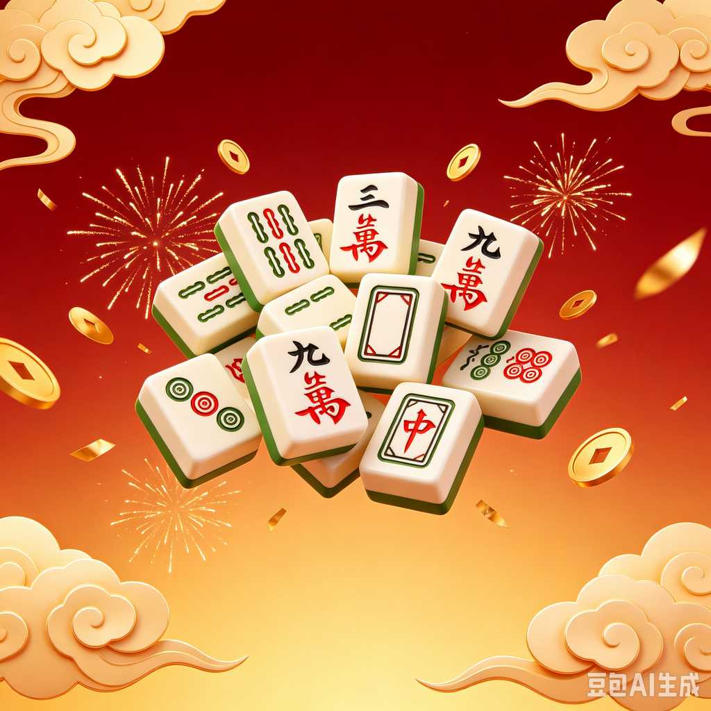 Lund,mahjong