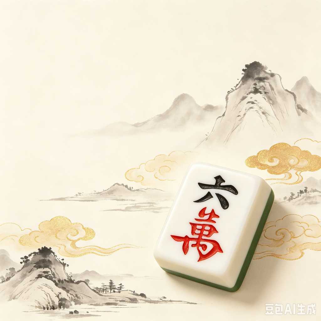 JacksonMS,mahjong