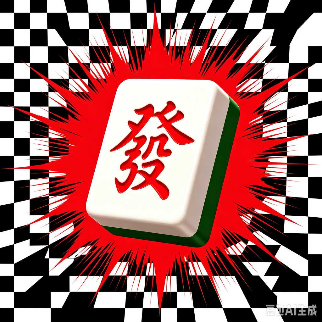 chiclayo,mahjong