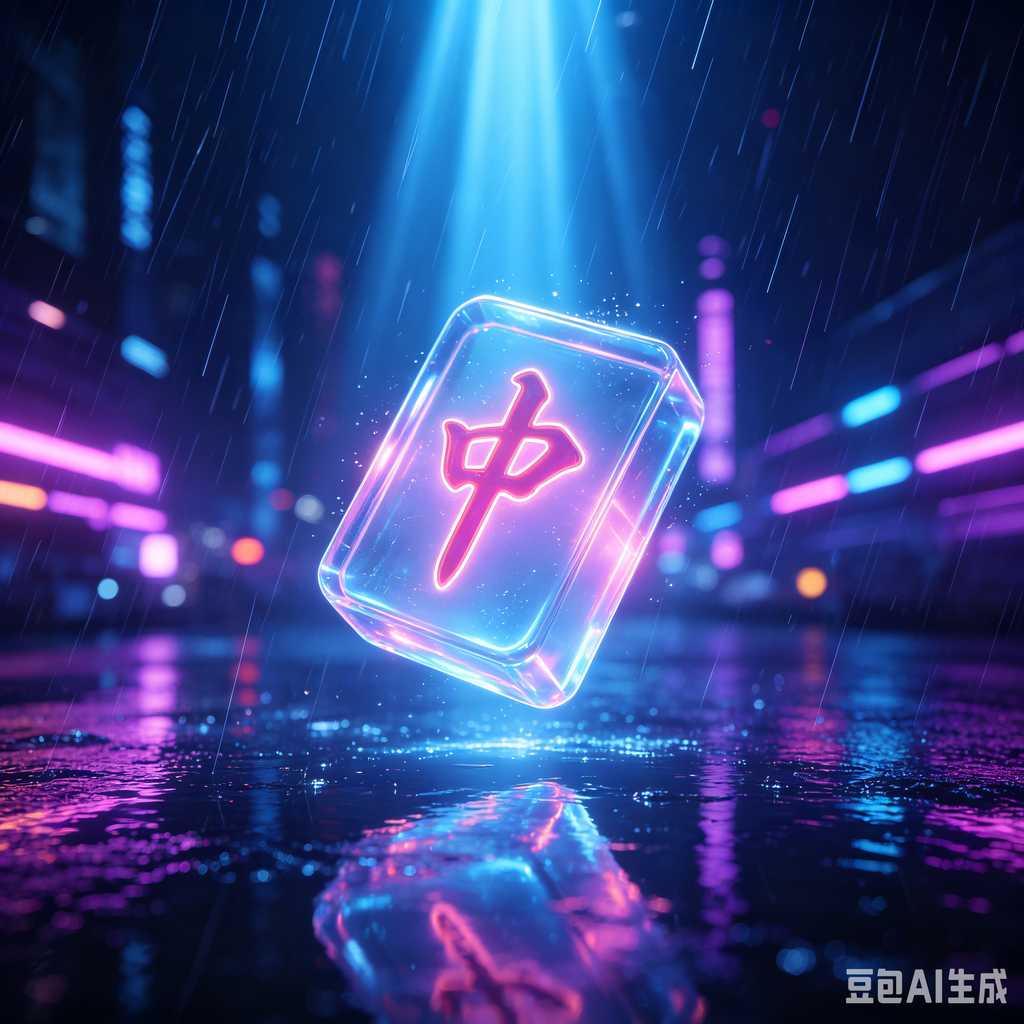 custom corporate mahjong tiles bulk