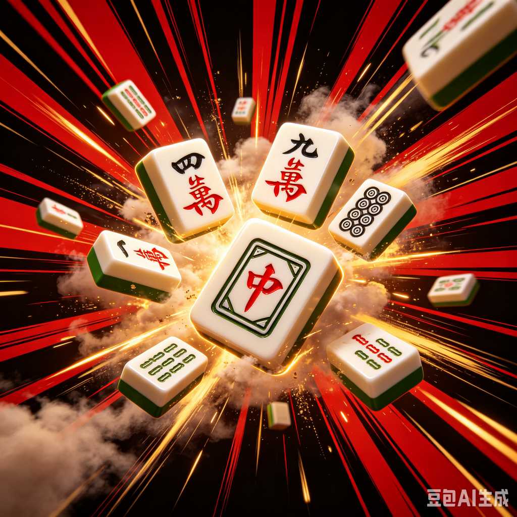 temuco,mahjong