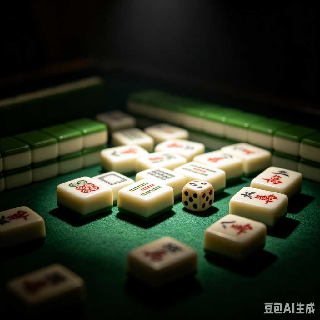 zurich,mahjong