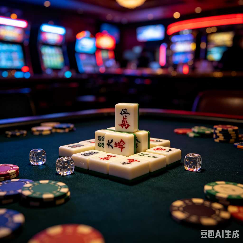 ivory effect mahjong tiles