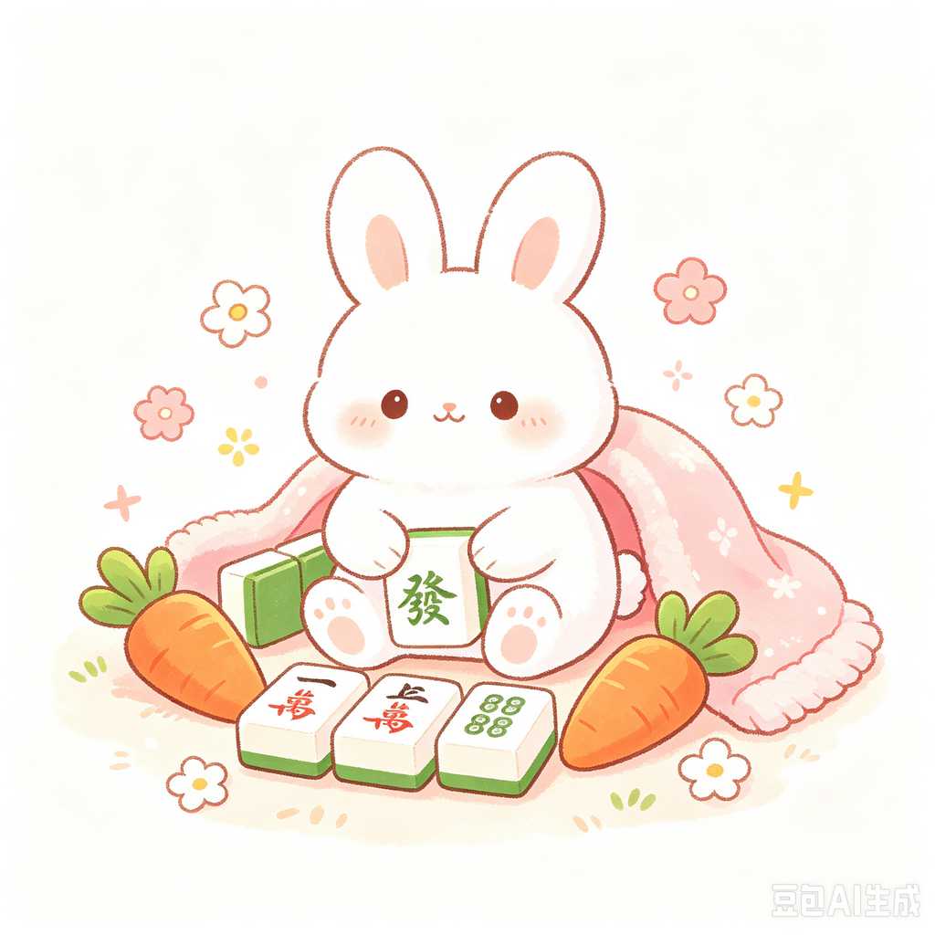 CharlestonSC,mahjong