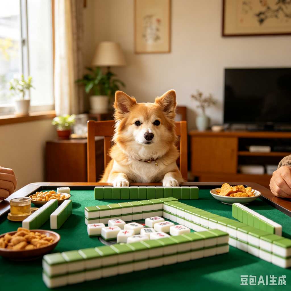 Omaha,mahjong