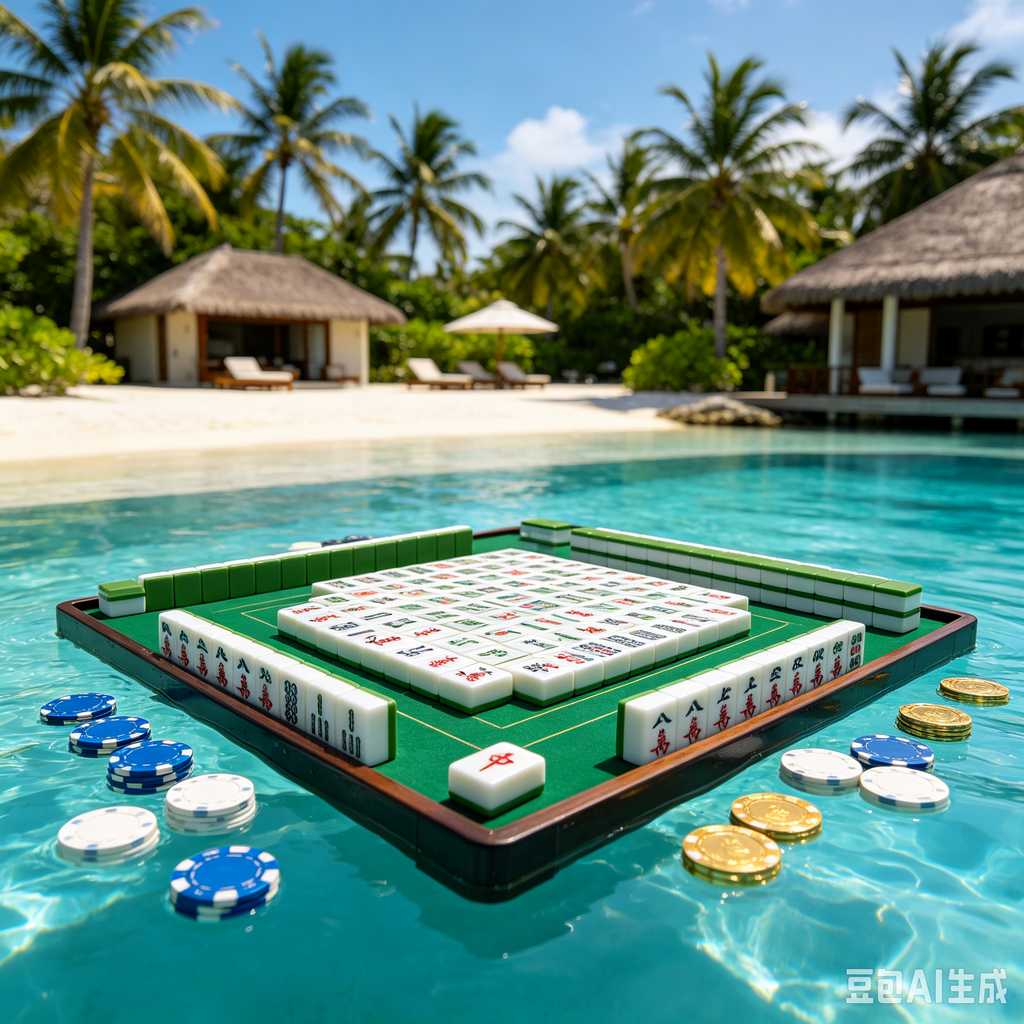 mass print custom mahjong tiles
