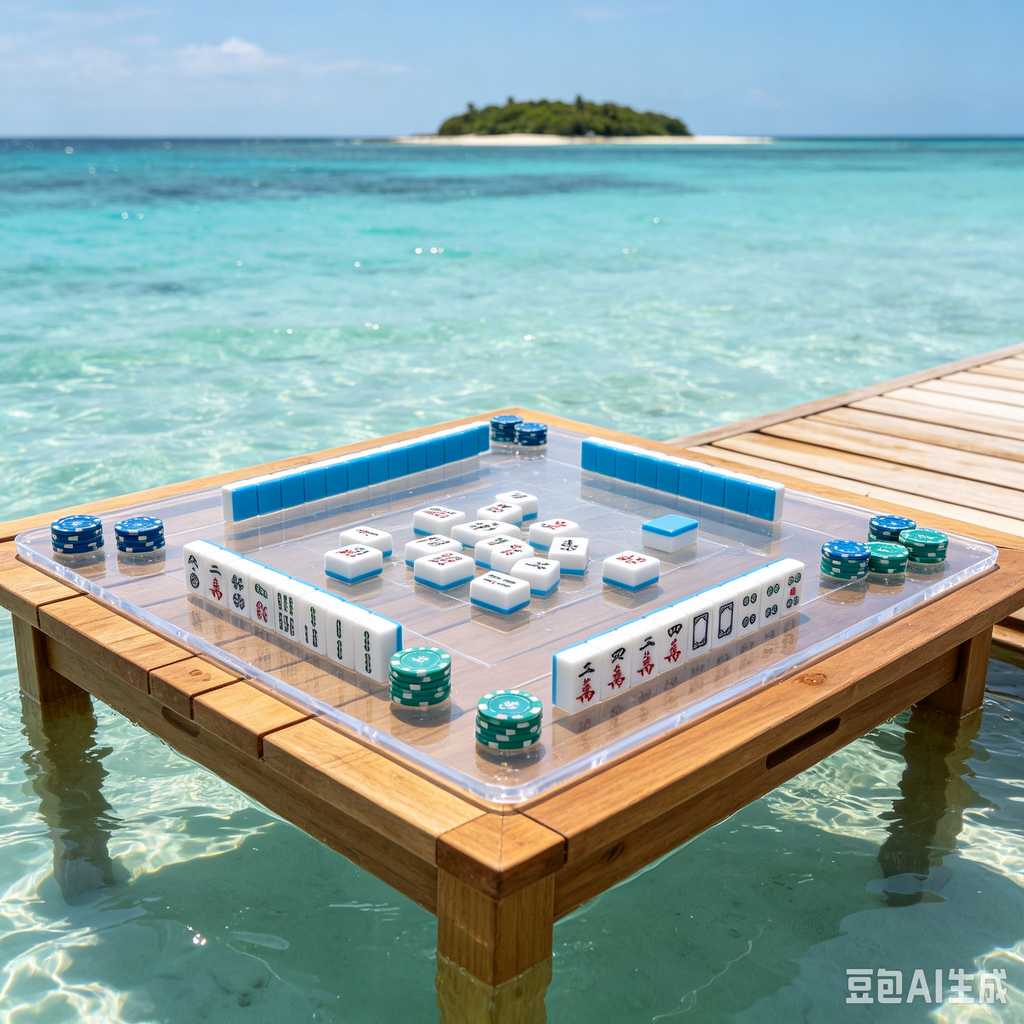 popular mahjong set 2026